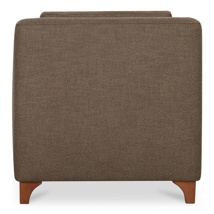 Hewitt Accent Chair