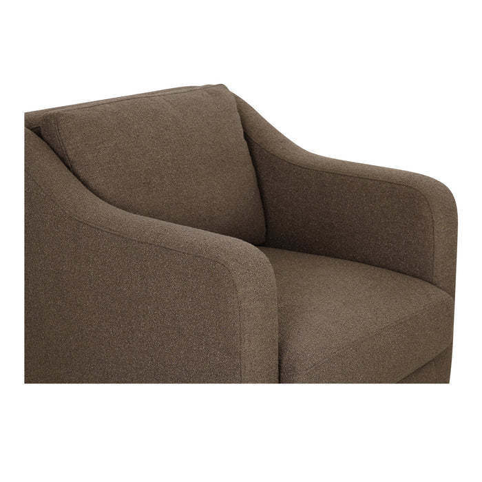 Hewitt Accent Chair