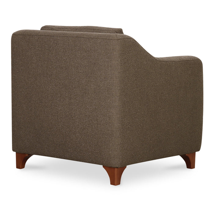 Hewitt Accent Chair