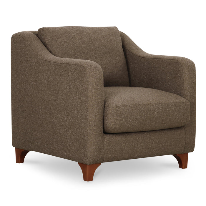 Hewitt Accent Chair