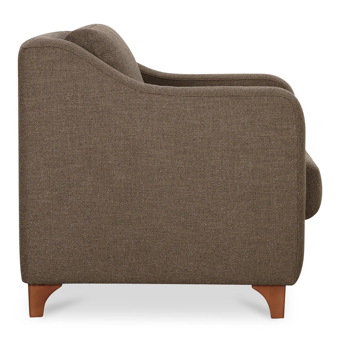 Hewitt Accent Chair