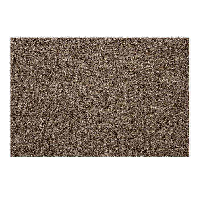 Hewitt Accent Chair
