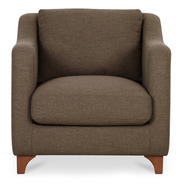 Hewitt Accent Chair