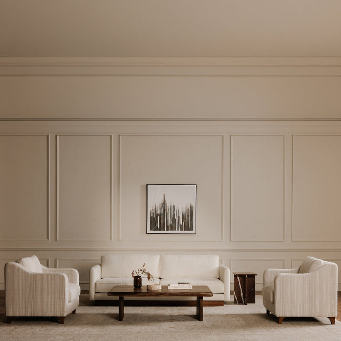 Hewitt Accent Chair