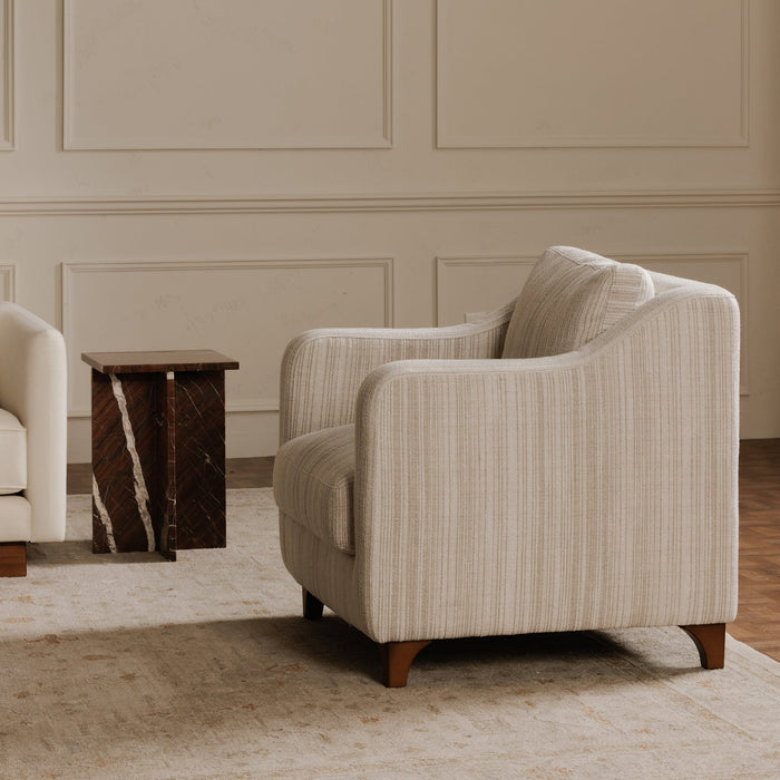 Hewitt Accent Chair
