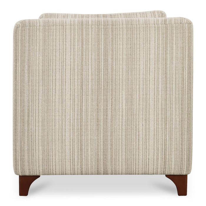 Hewitt Accent Chair