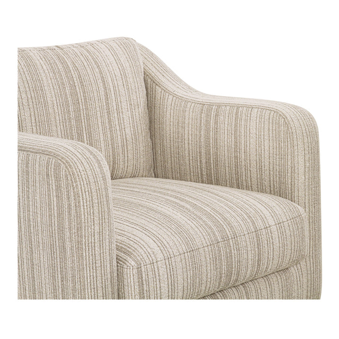 Hewitt Accent Chair