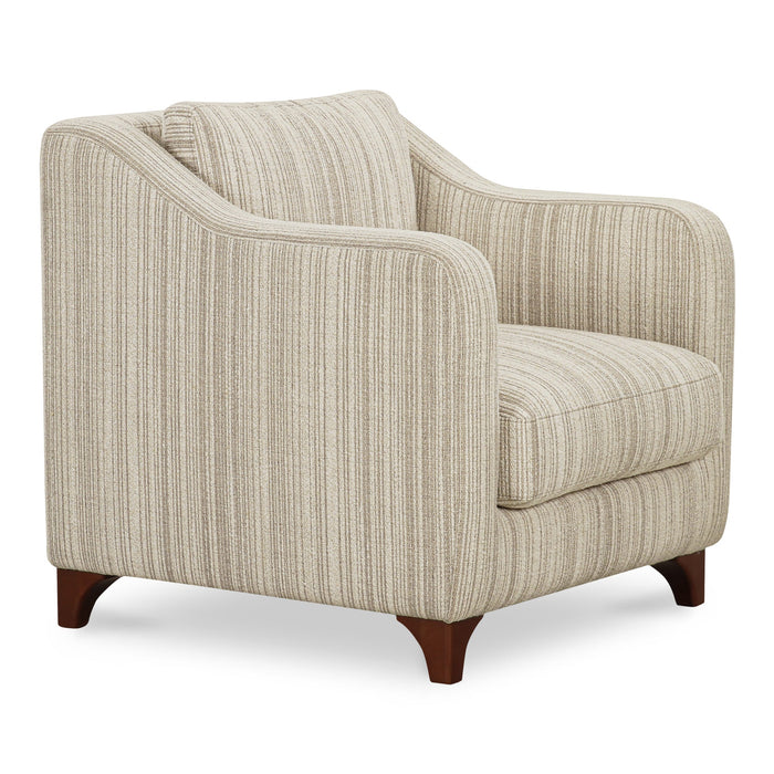 Hewitt Accent Chair