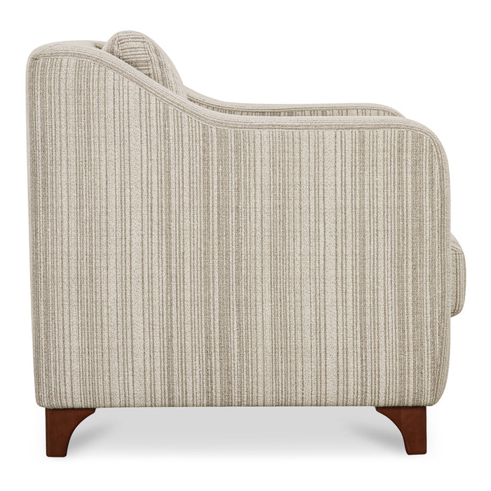 Hewitt Accent Chair