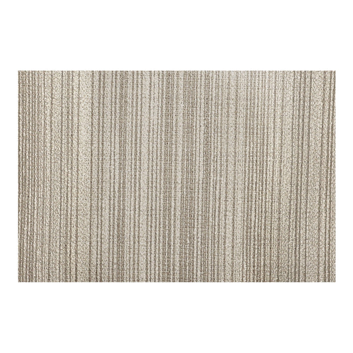 Hewitt Accent Chair