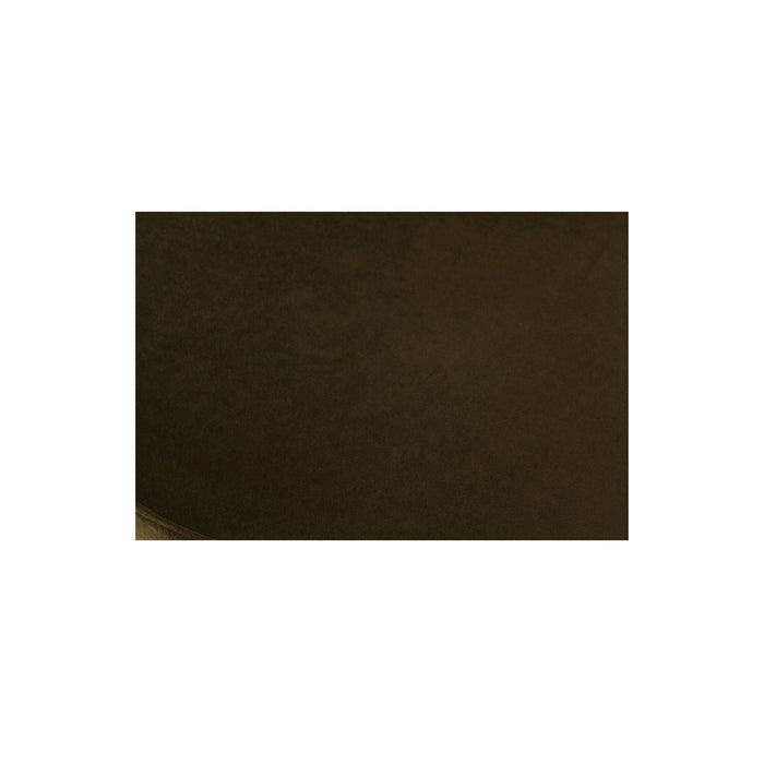 Dane Swivel Dining Chair