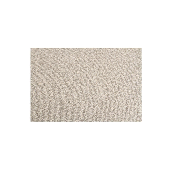 Dane Swivel Dining Chair