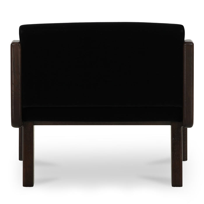 Edie Accent Chair
