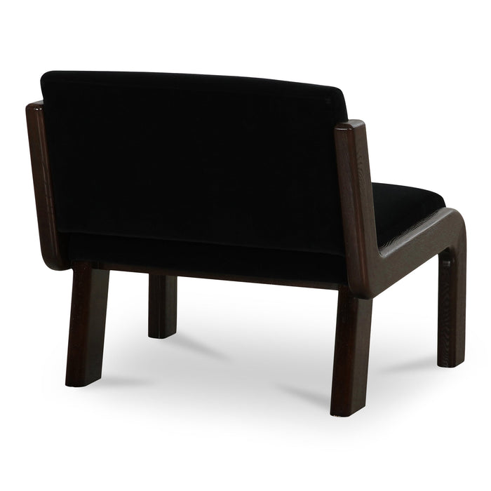 Edie Accent Chair