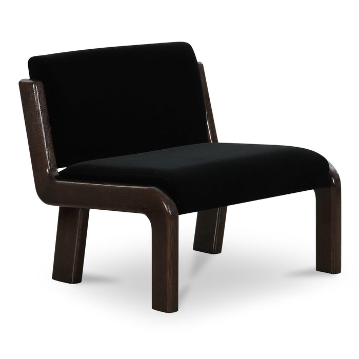 Edie Accent Chair