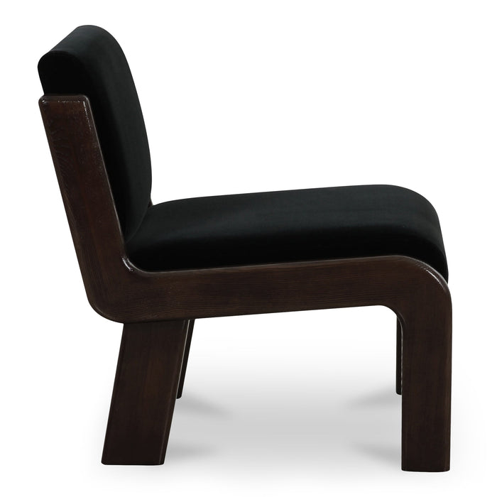Edie Accent Chair