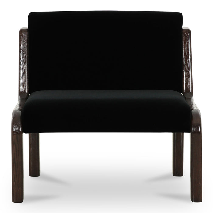Edie Accent Chair