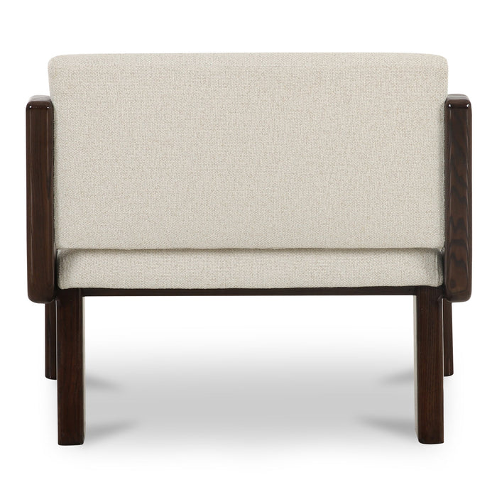 Edie Accent Chair