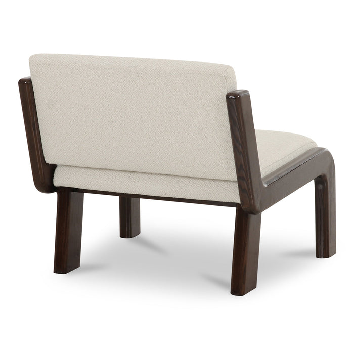 Edie Accent Chair