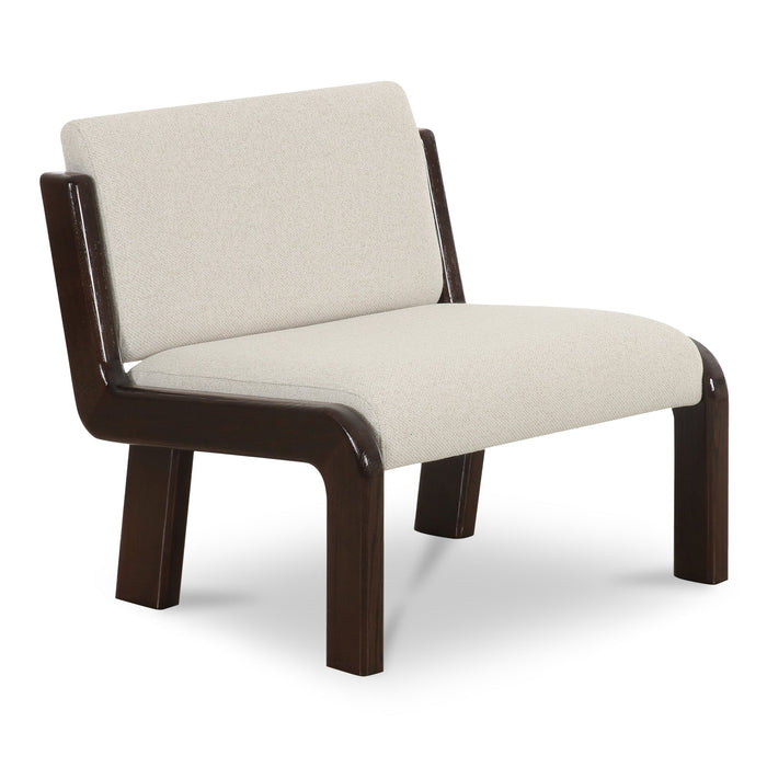 Edie Accent Chair