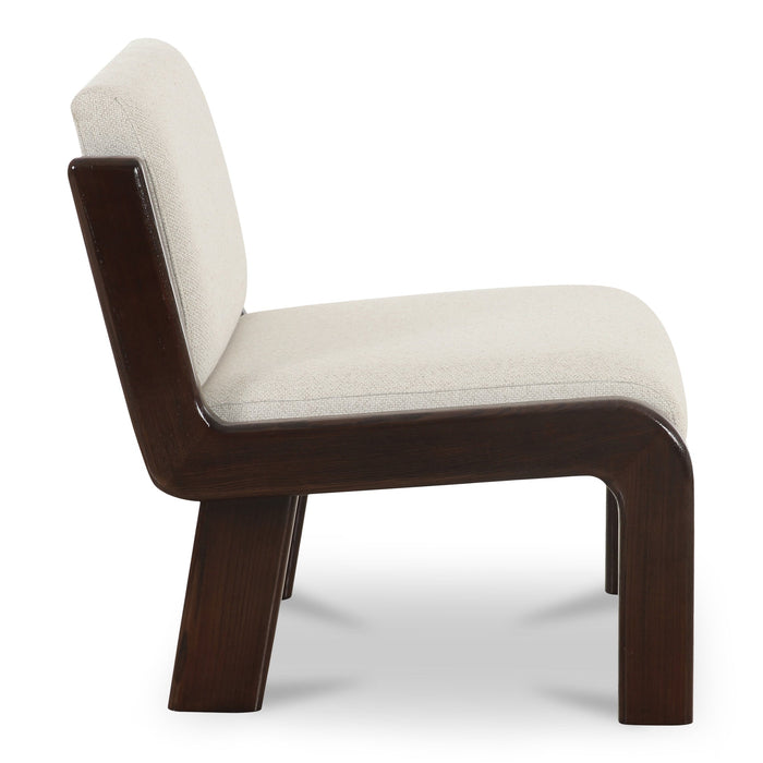 Edie Accent Chair