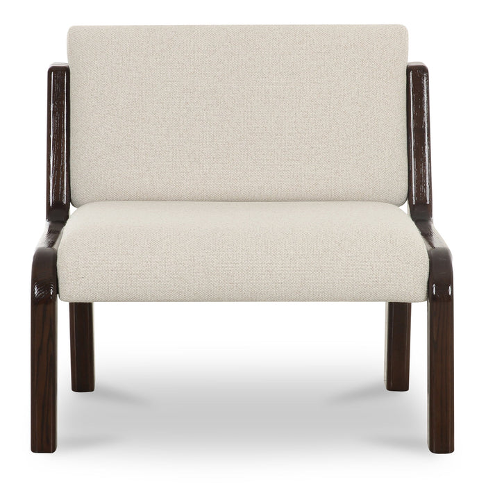 Edie Accent Chair