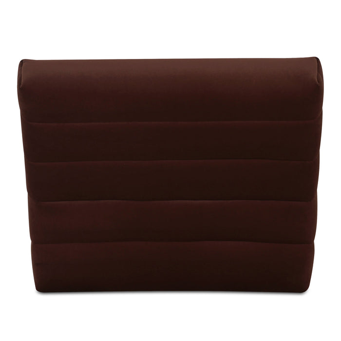 Verity Chaise