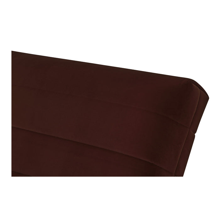 Verity Chaise