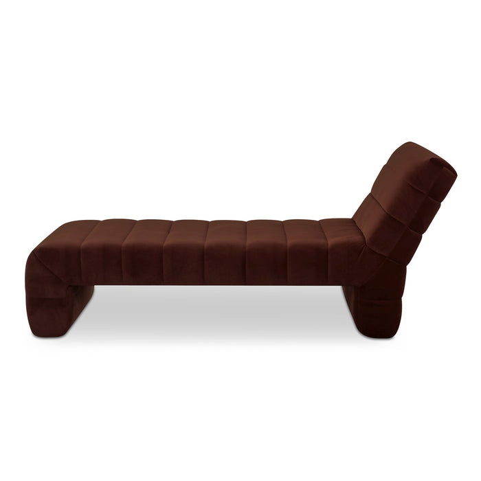 Verity Chaise