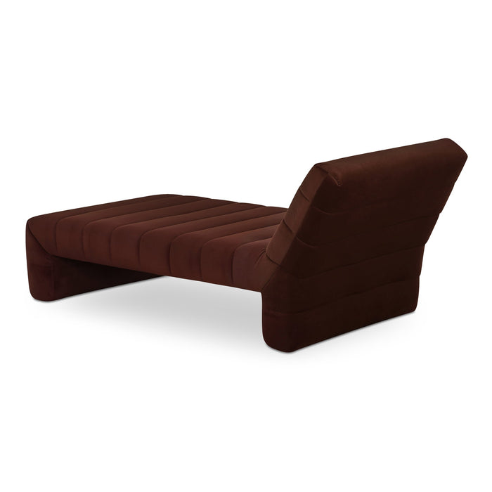 Verity Chaise