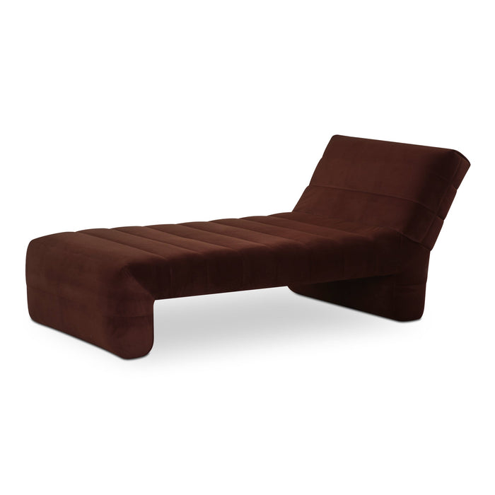 Verity Chaise
