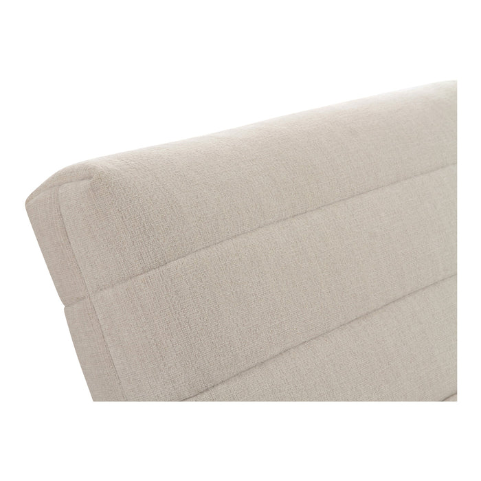 Verity Chaise