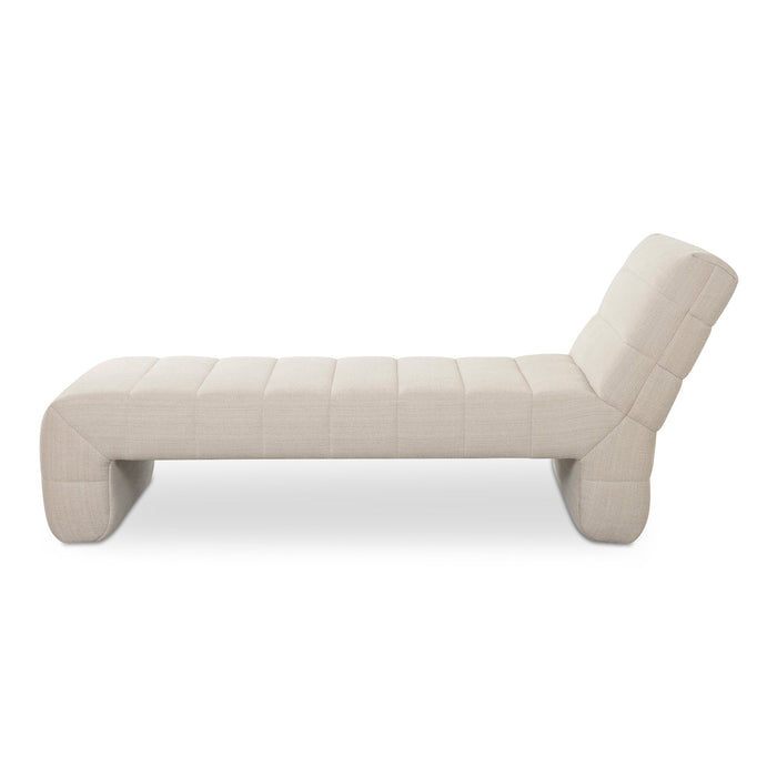 Verity Chaise