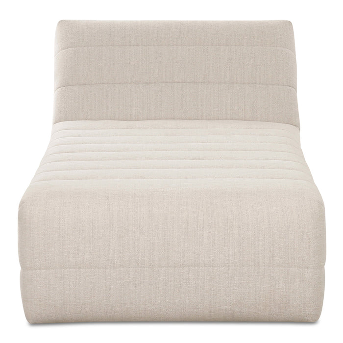 Verity Chaise