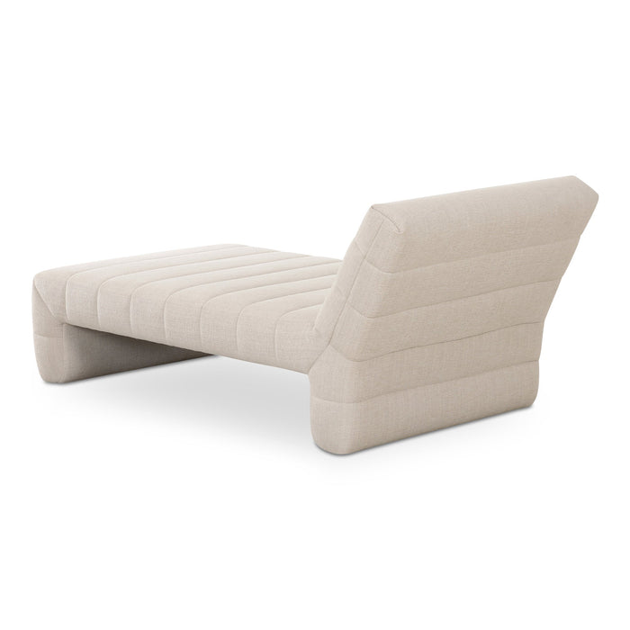 Verity Chaise