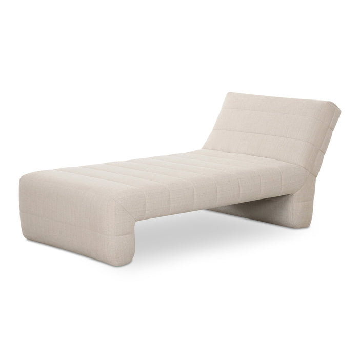 Verity Chaise