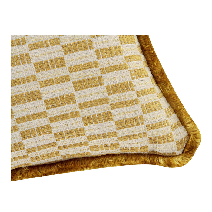 Leone Cushion
