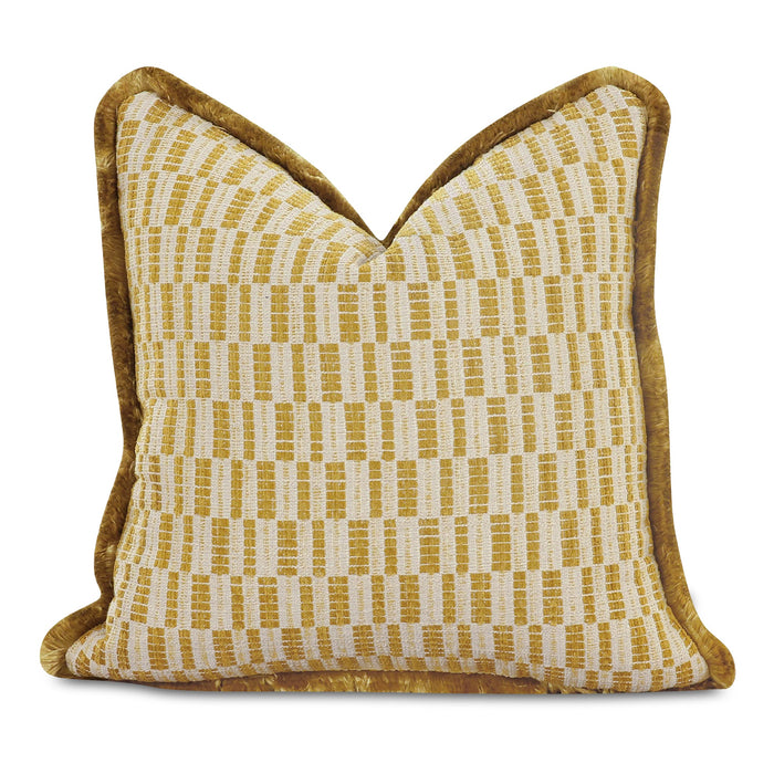 Leone Cushion