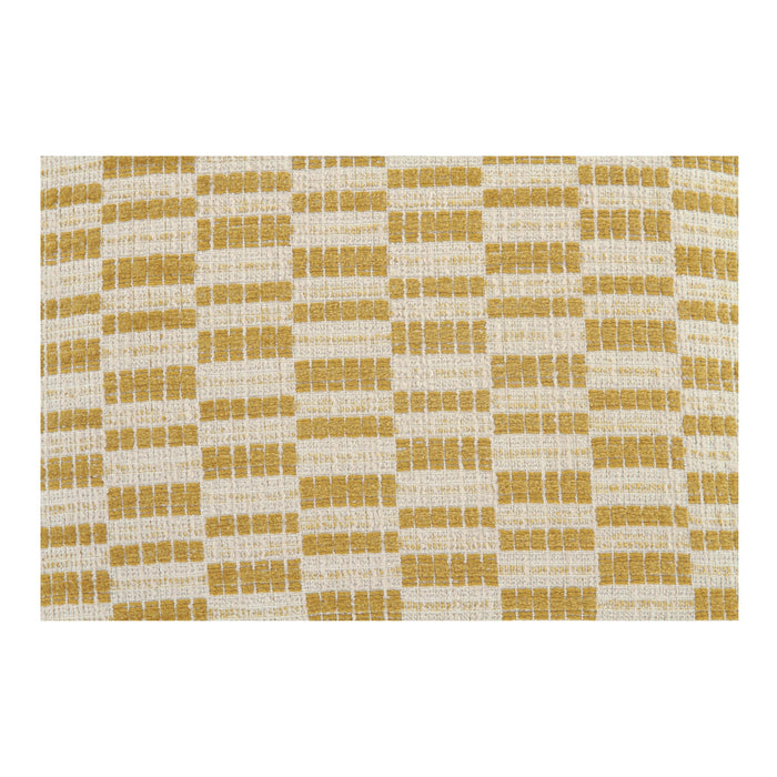 Leone Cushion