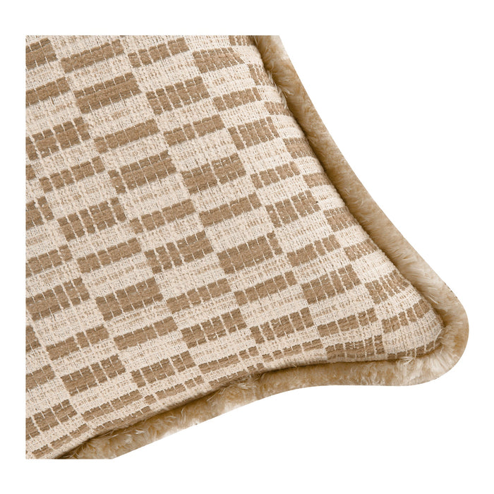 Leone Cushion
