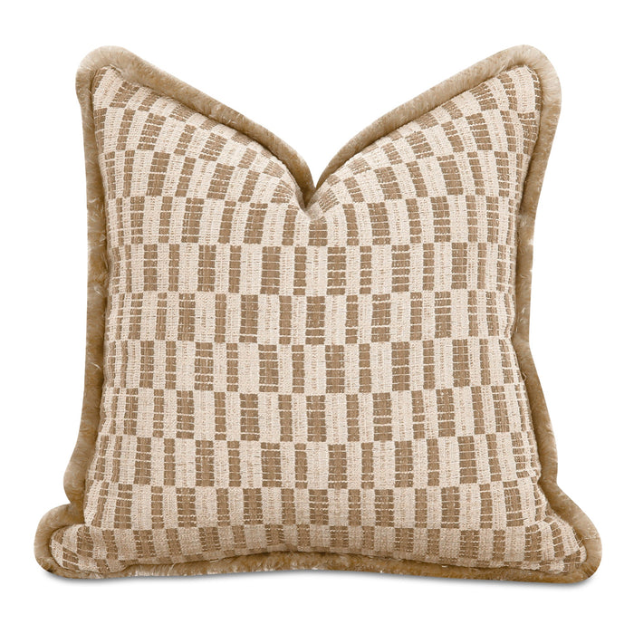 Leone Cushion