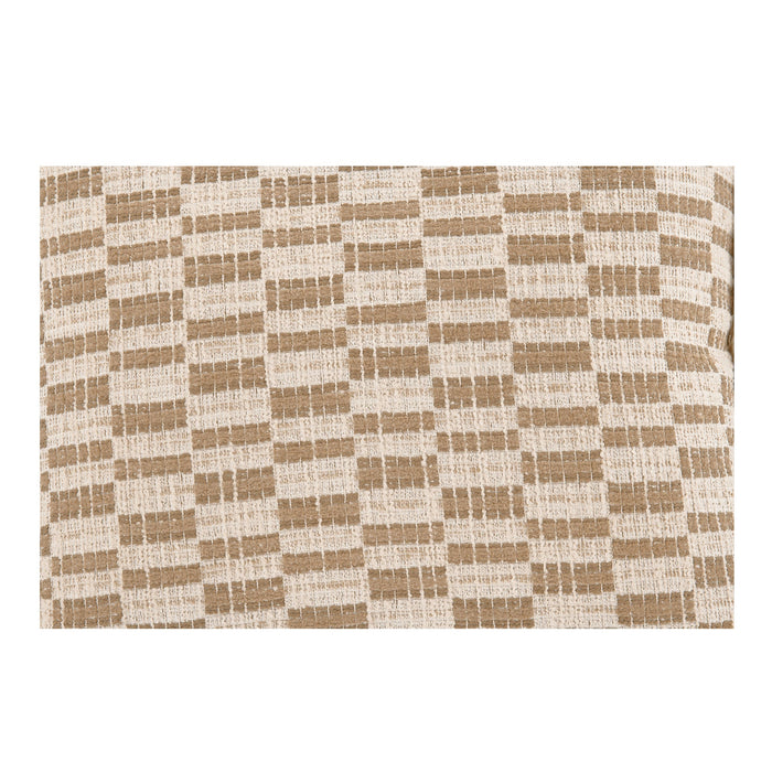 Leone Cushion