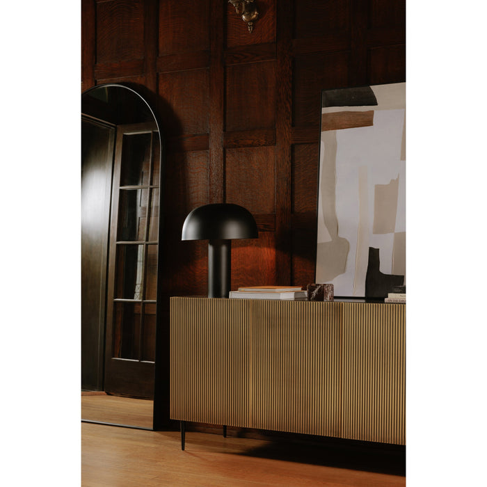 Nanu Table Lamp