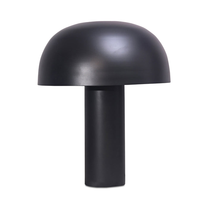 Nanu Table Lamp