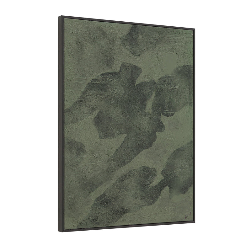 Olivea Painting
