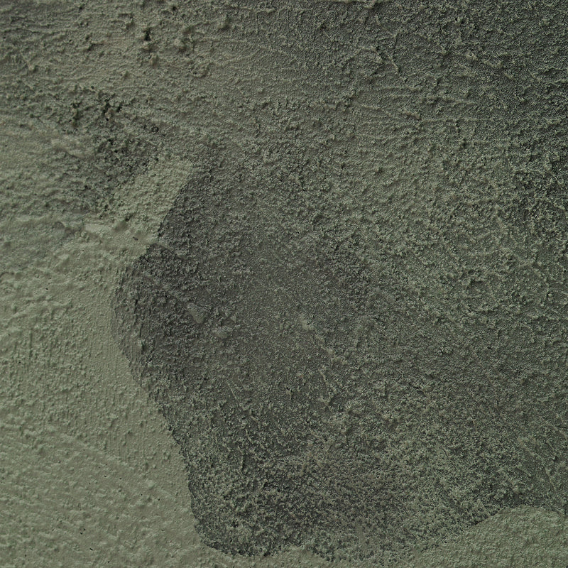 Olivea Painting