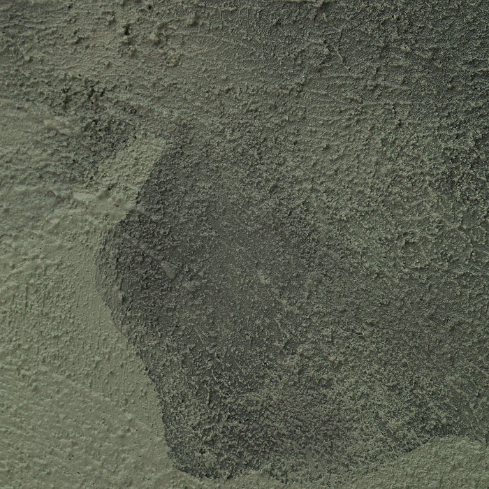 Olivea Painting