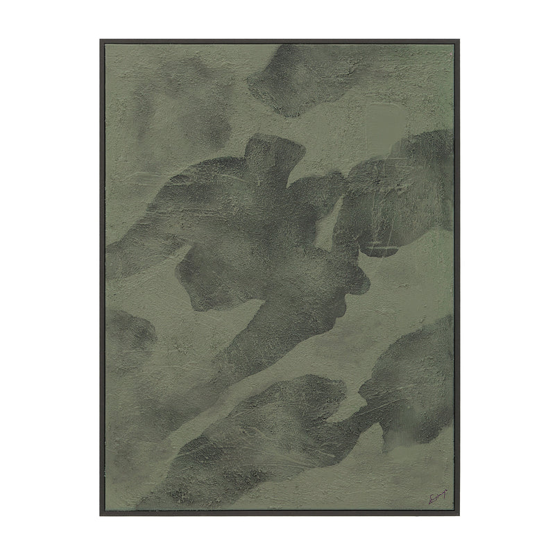 Olivea Painting