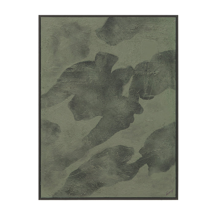 Olivea Painting