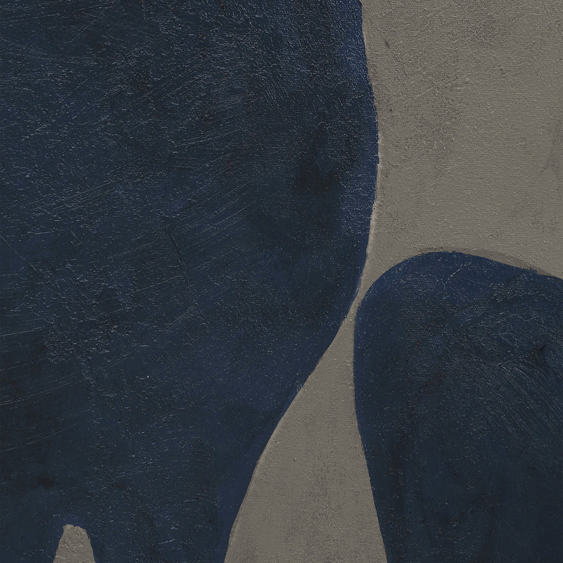 Valerio Painting